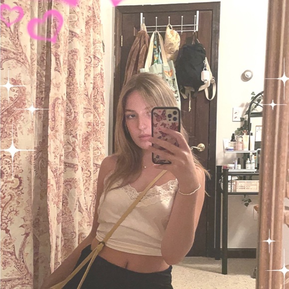 cheygrrl